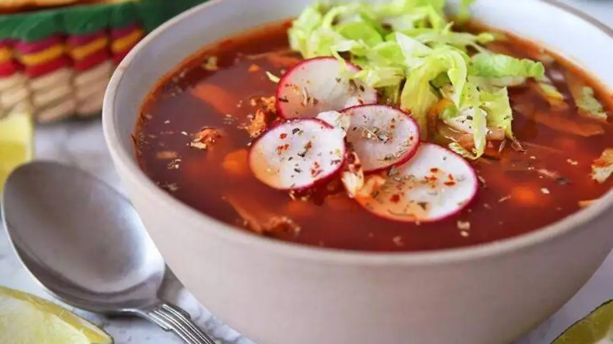 pozole-ilustrativa