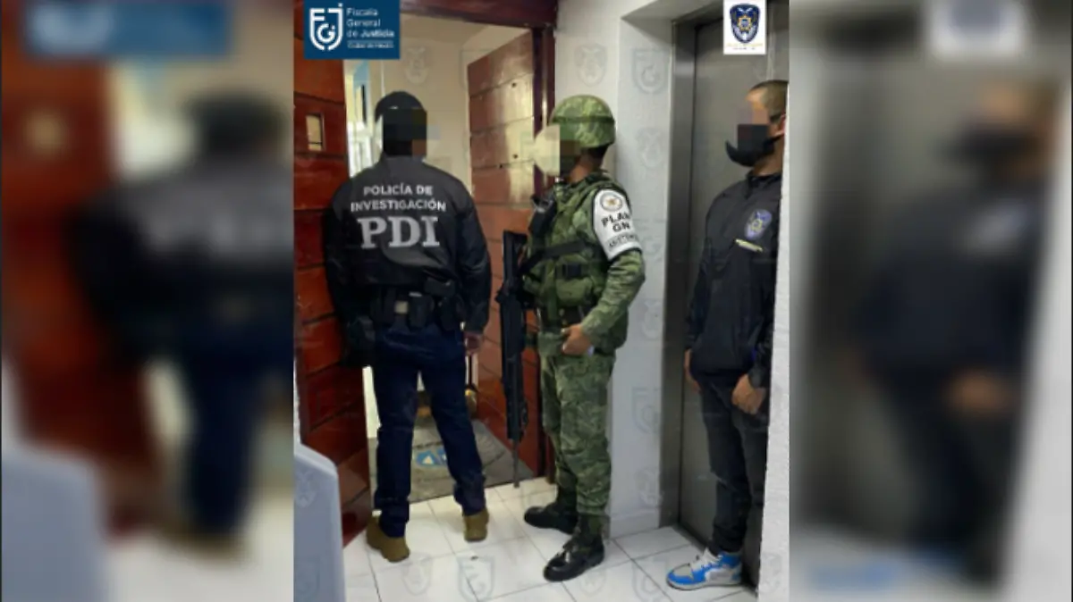 Captura de Pantalla 2020-09-15 a la(s) 22.15.04