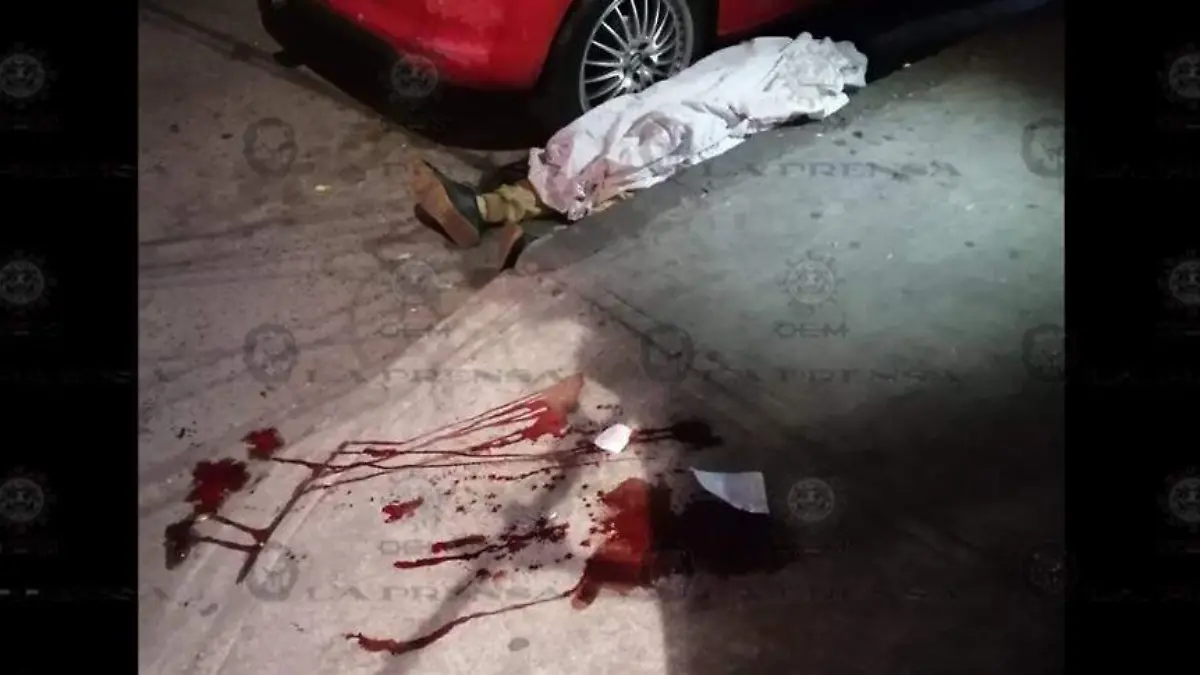 asesinado-azcapotzalco-(1)