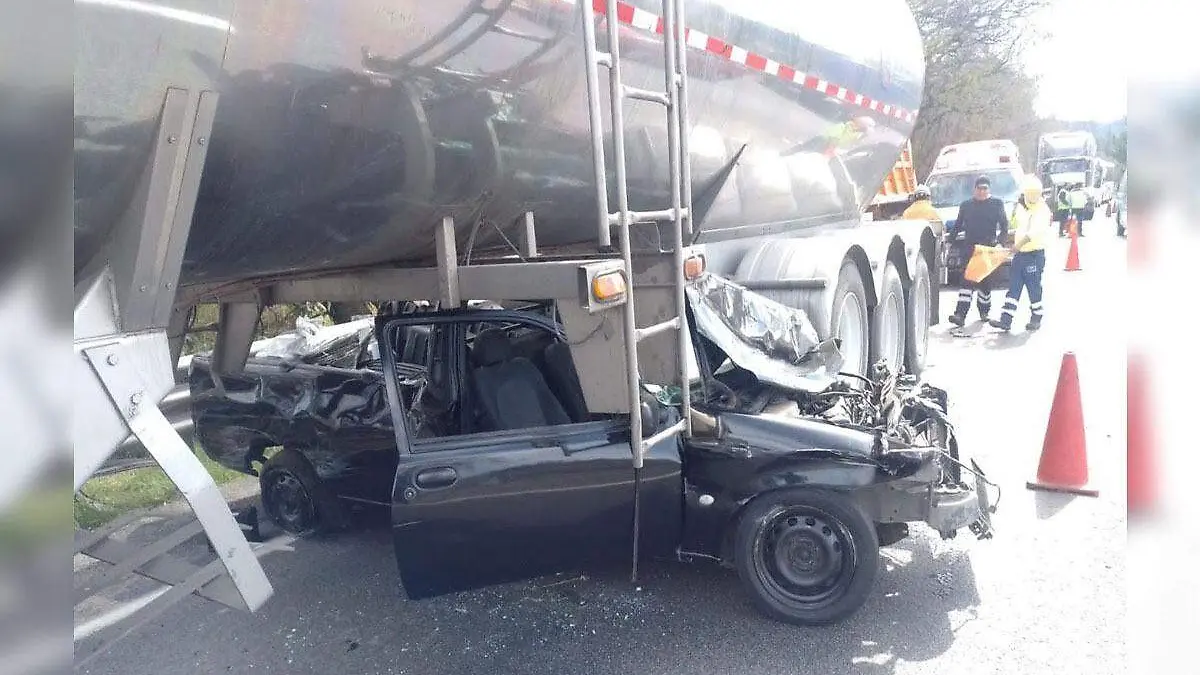 176026a9-b639-4bbf-825d-101ad1c9ce94