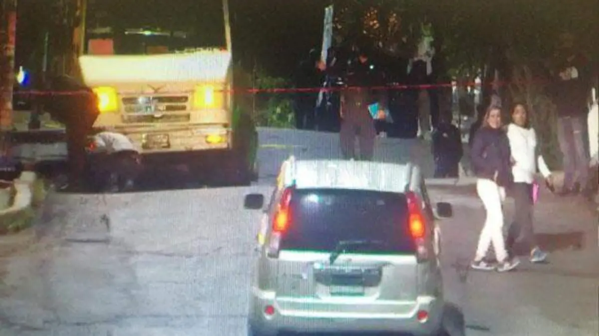 asesinato-checador-tlalpan