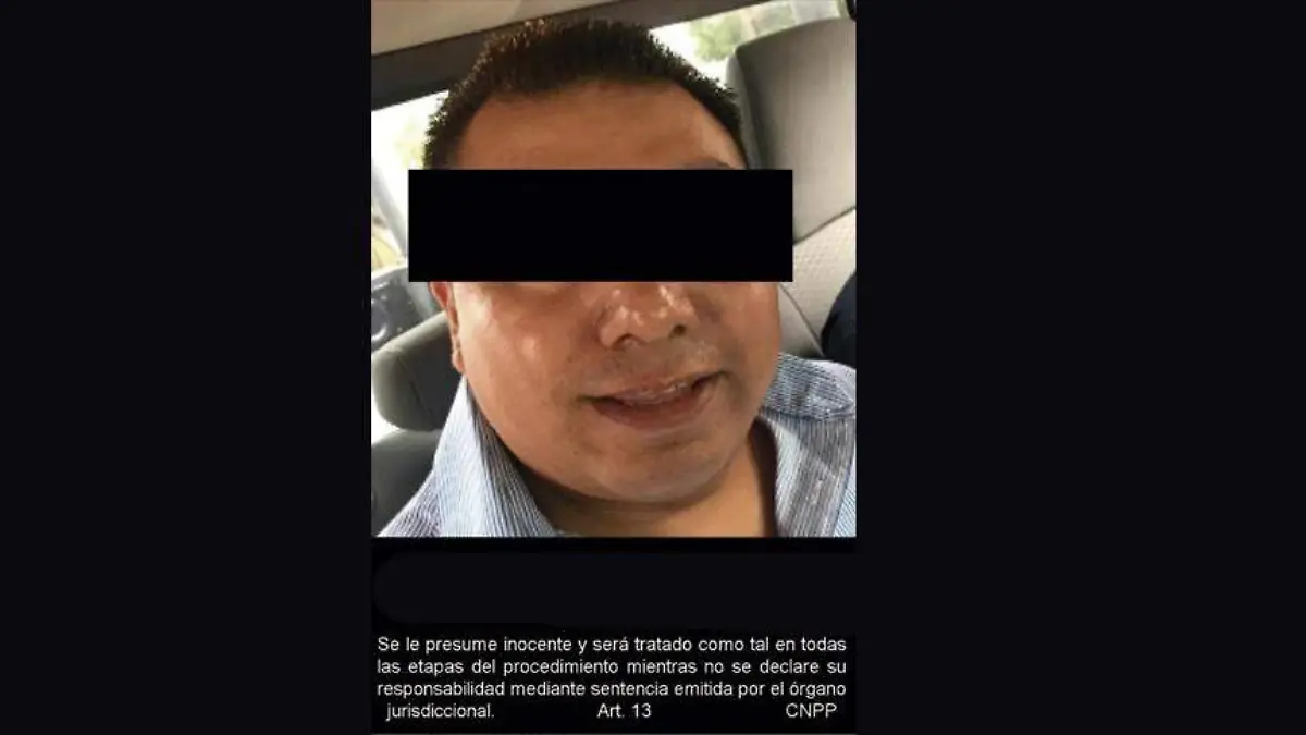 por-secuestro