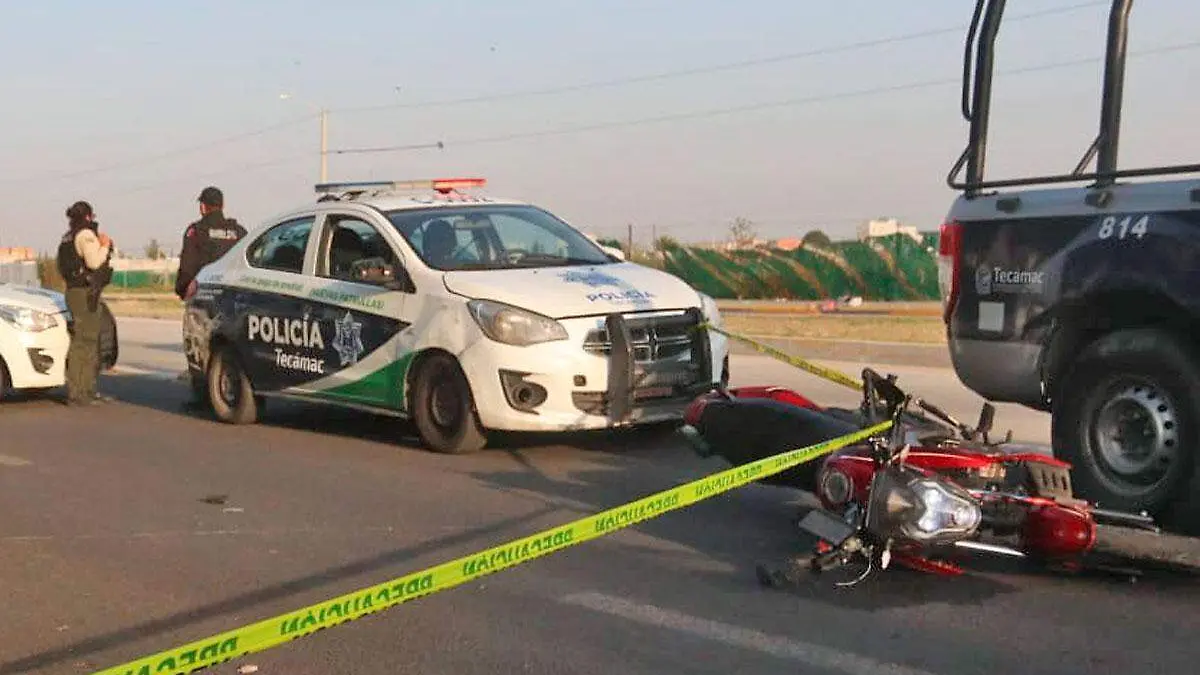 Choque-Tecámac--(3)