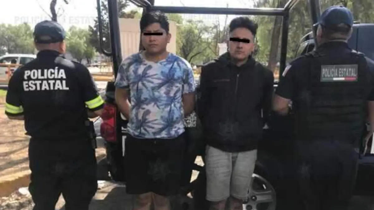 detenidos-persecucion-1