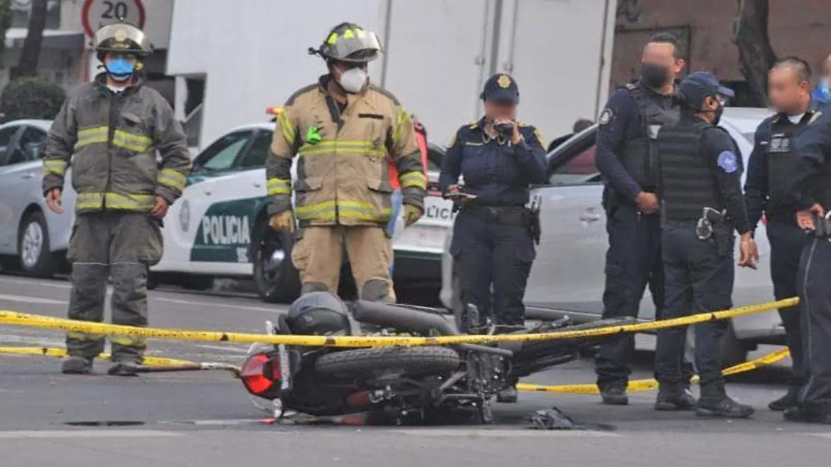 Motoiclista-atropellado-por-la-Sedena