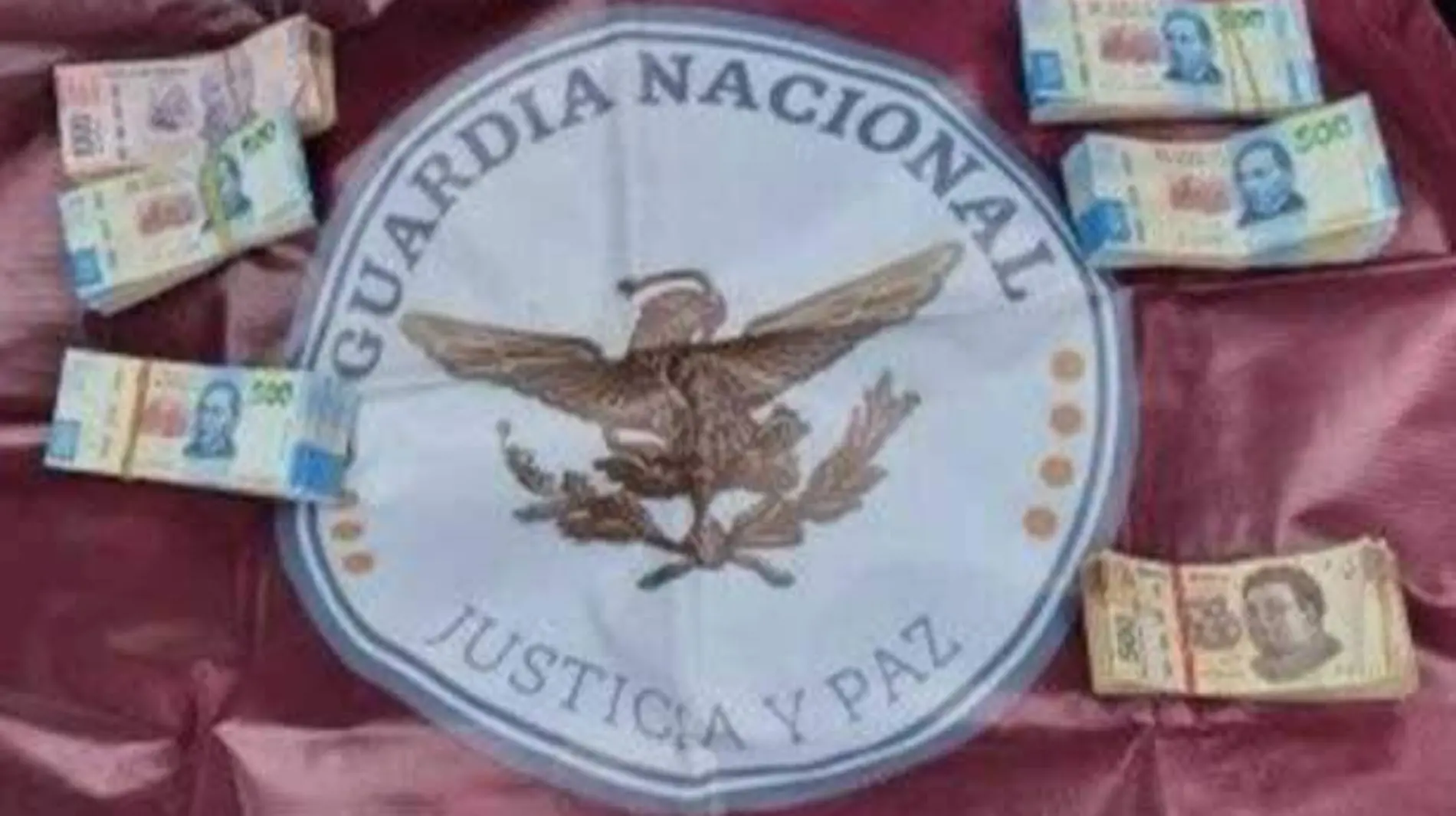 guardia-nacional