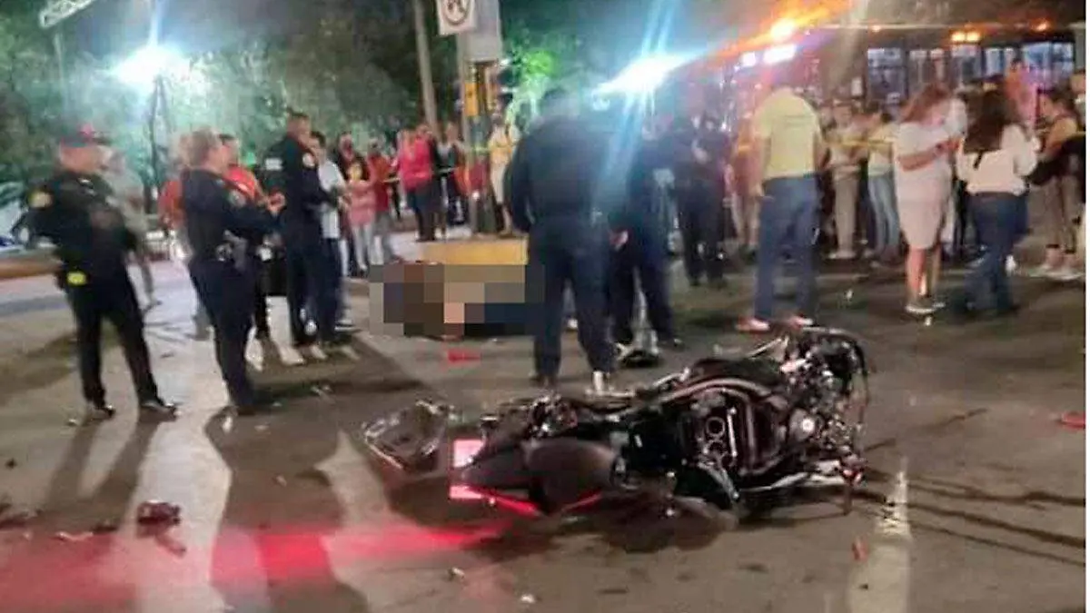 Muerto-en-la-GAM