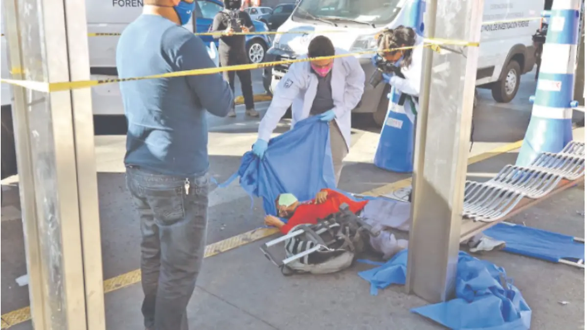 Captura de Pantalla 2021-02-02 a la(s) 20.20.41