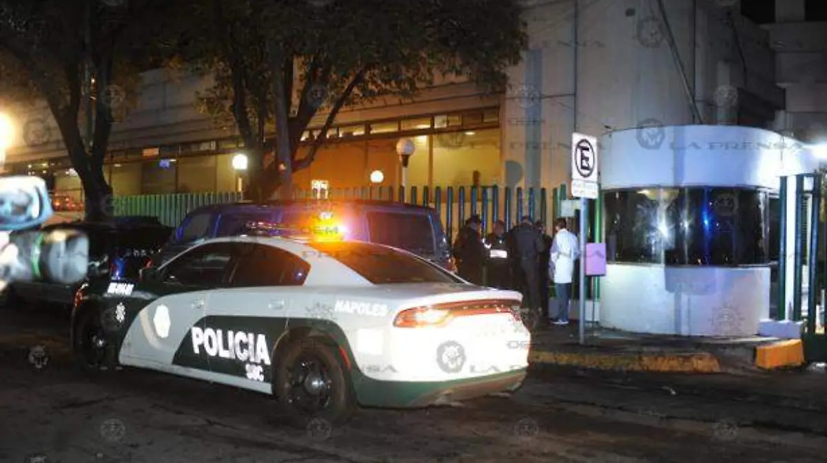 asalto-hospital-benito-uárez