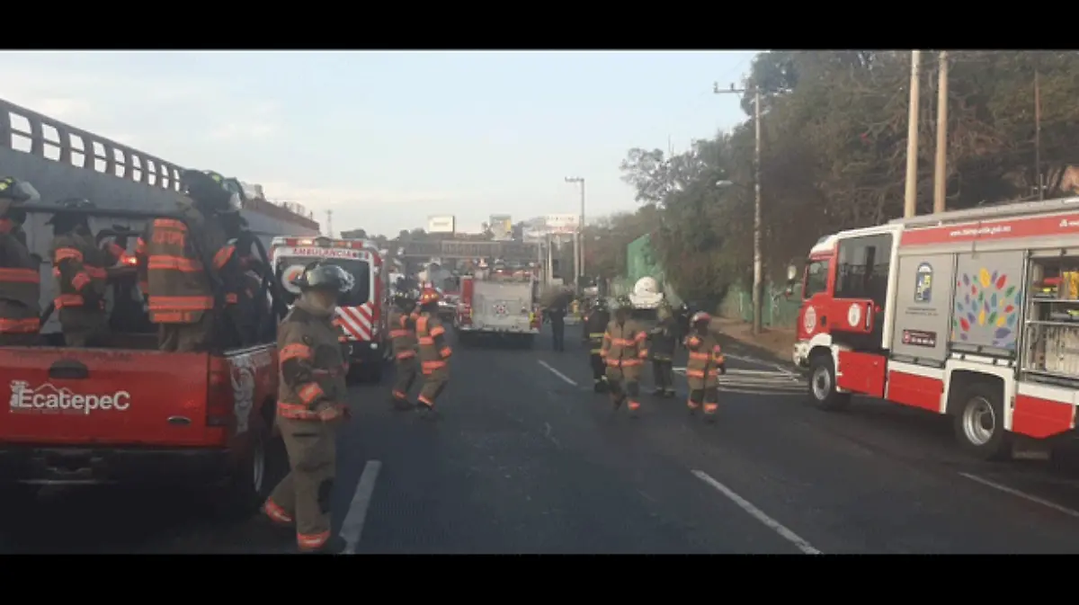 explosión-pipa-de-graz,-tlanepantla