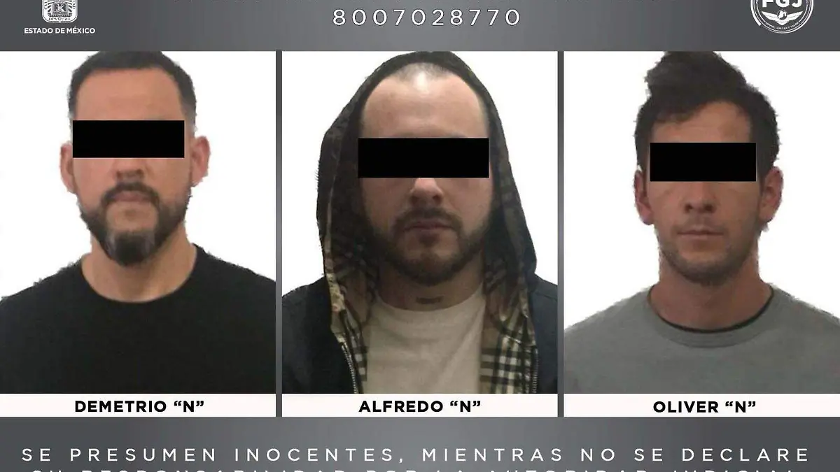 WhatsApp Image 2023-04-22 at 7.04.16 PM