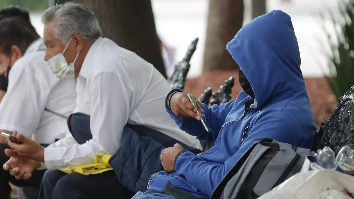 fraude SERGIO VAZQUEZ.2