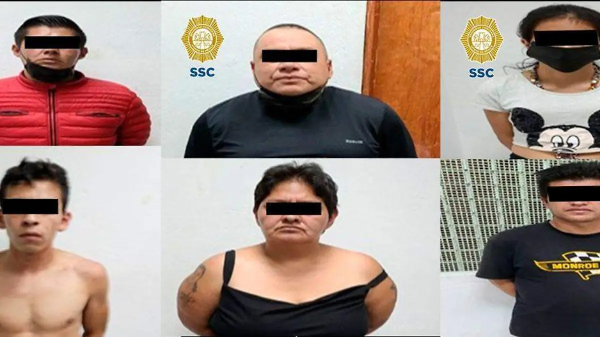 Detenidos-en-Iztapalapa