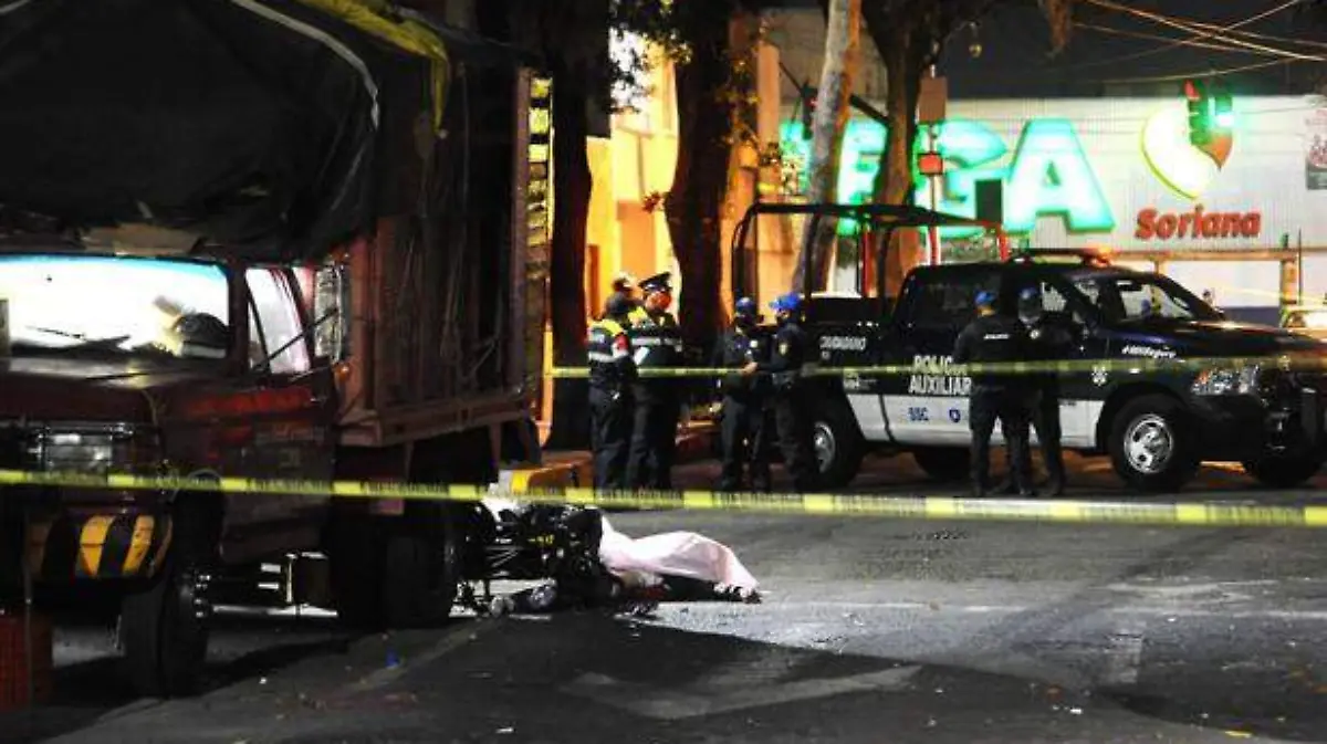 accidente-miguel-hidalgo