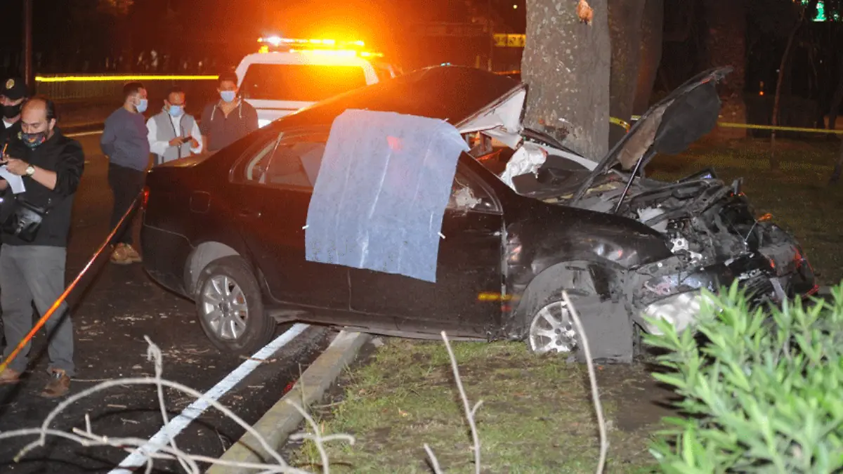 accidente-periférico-sur-(2)