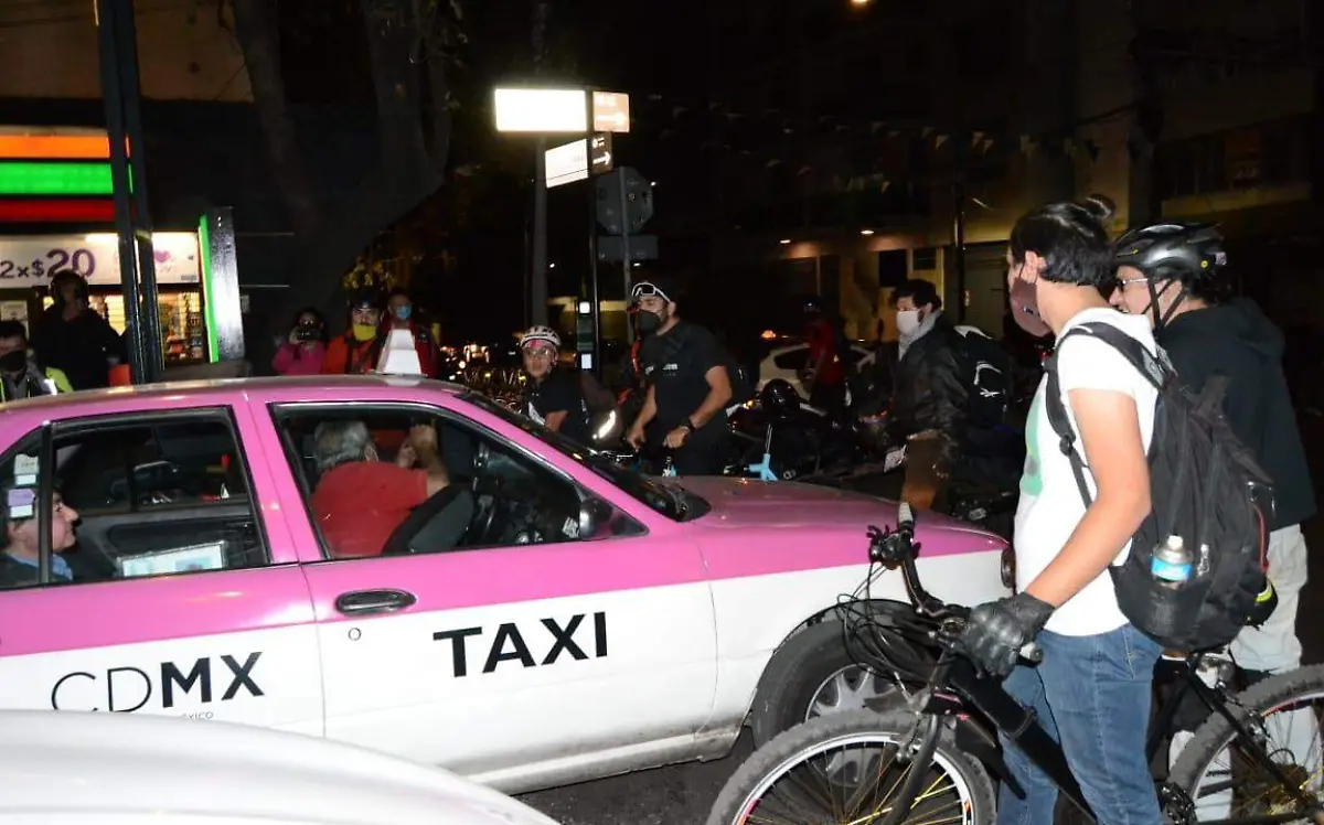 WhatsApp Image 2021-02-05 at 11.47.58 PM (1)