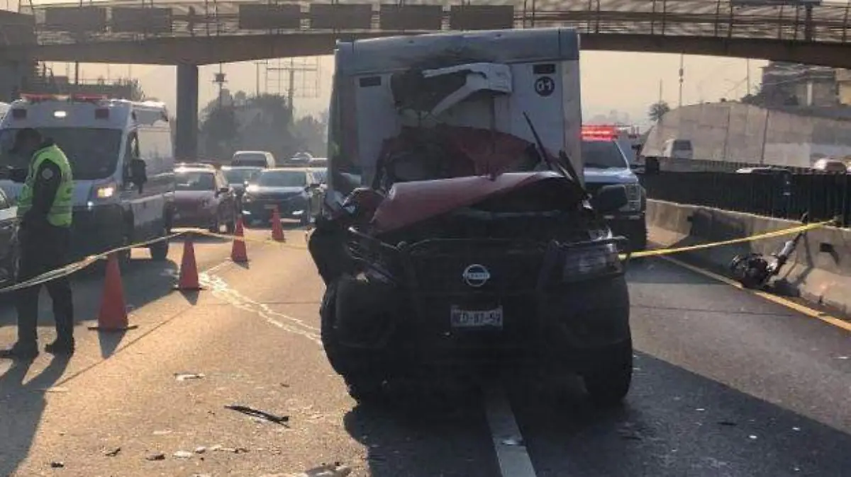 choque-mexico-puebla