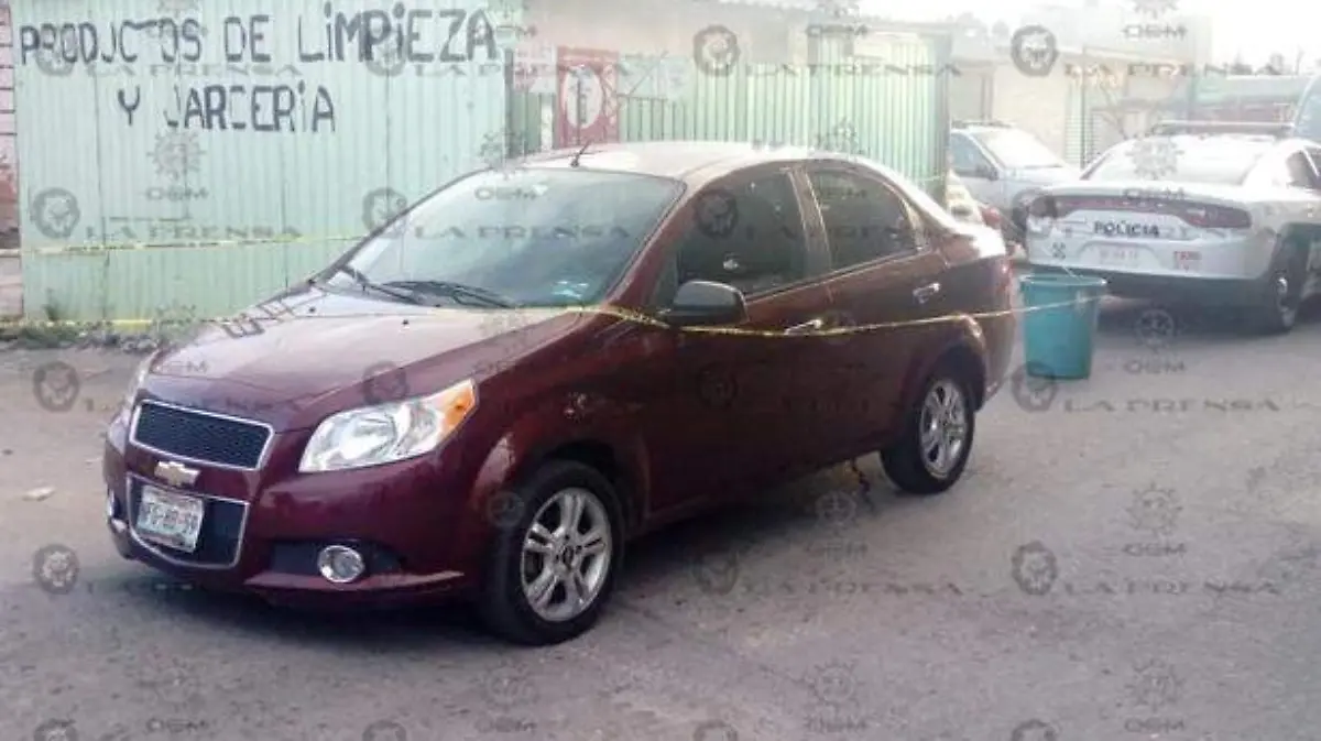 asesinado-uber-iztapalapa-(1)