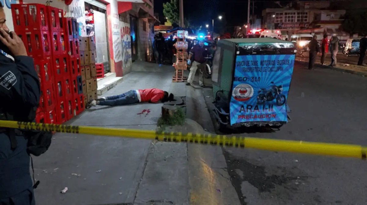 muerto-estado-de-méxico