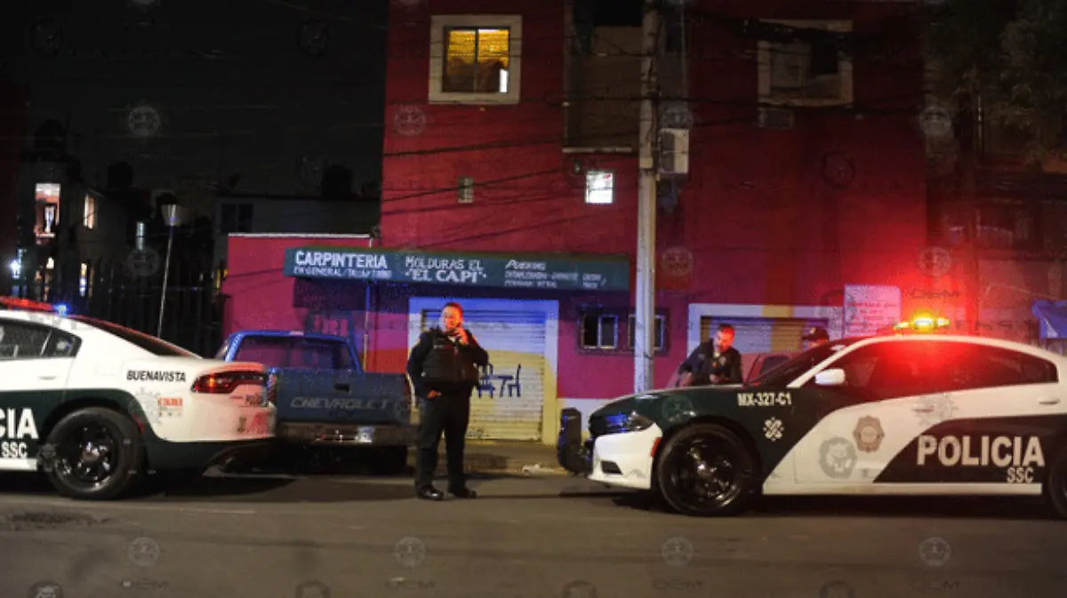 fallecida-cuauhtémoc