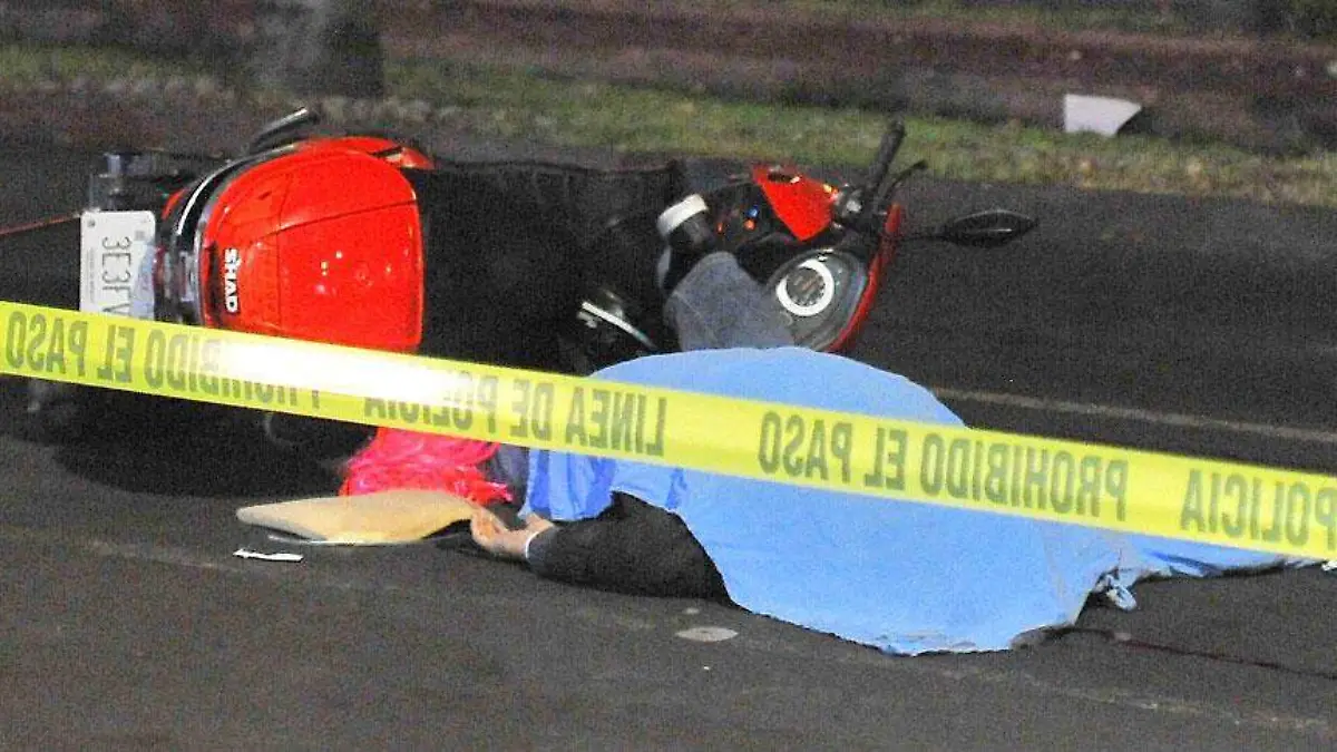 Muere-en-su-moto