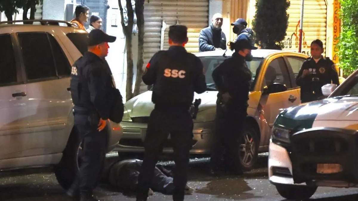 arrancones la viga GUILLERMO PANTOJA.2