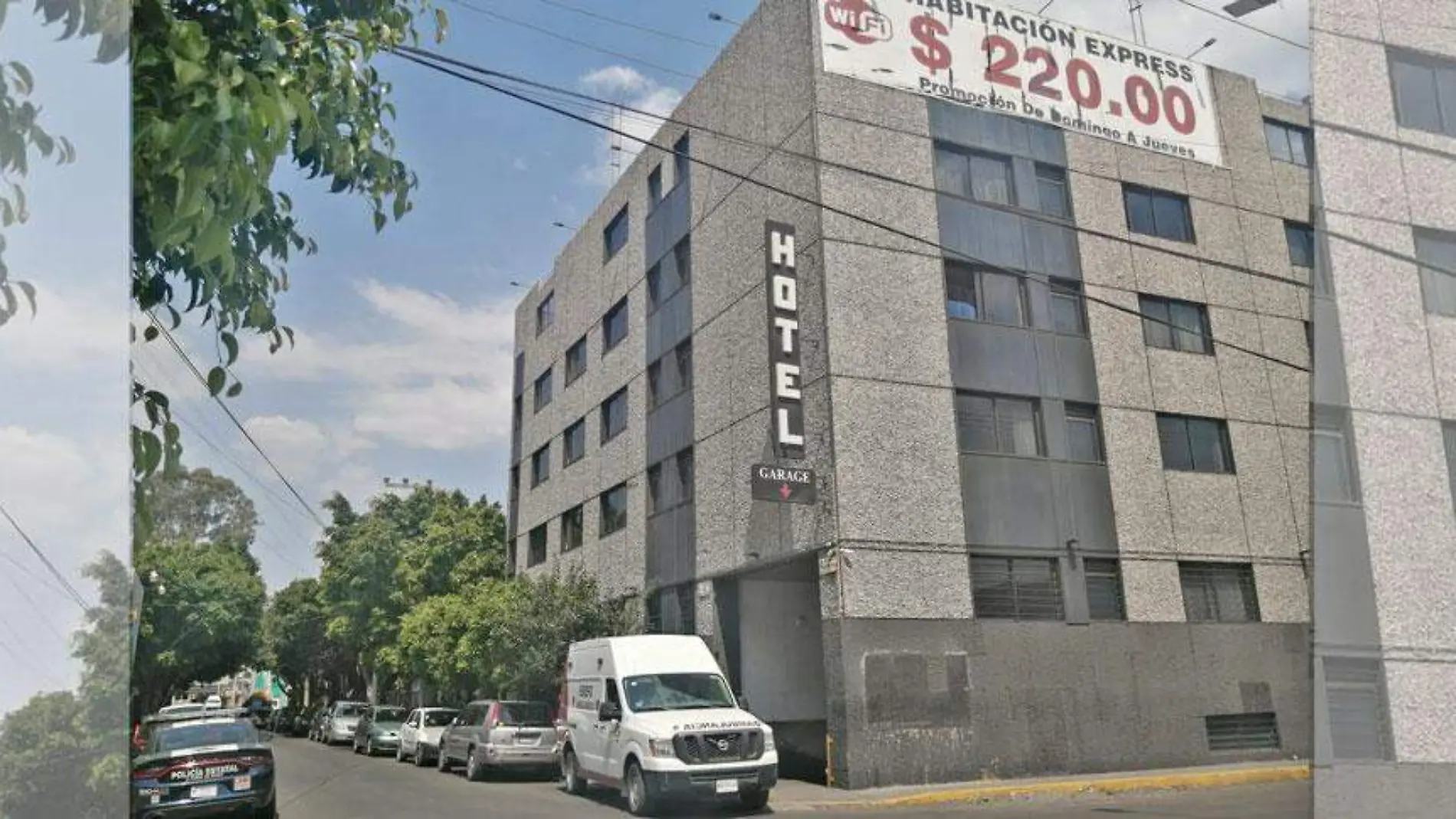 Mata-a-su-pareja-se-suicida-en-hotel-de-Ecatepec