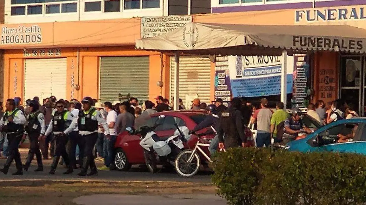 Asesinan-a-abogado-en-Edomex