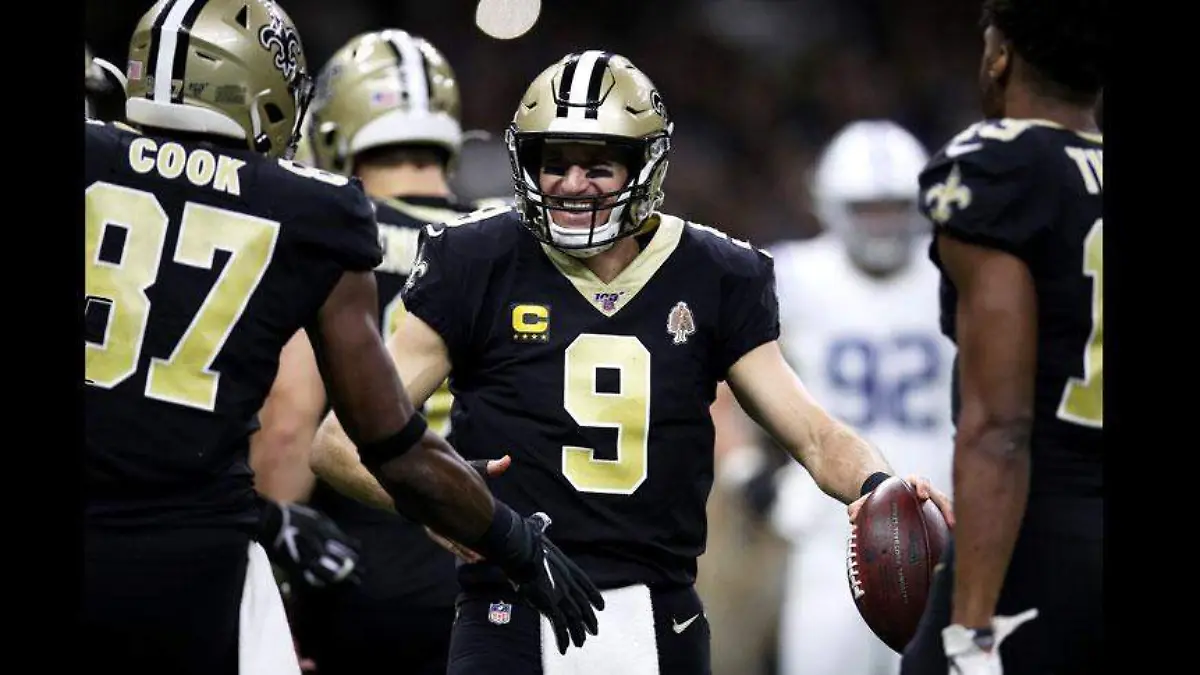 Brees-AFP