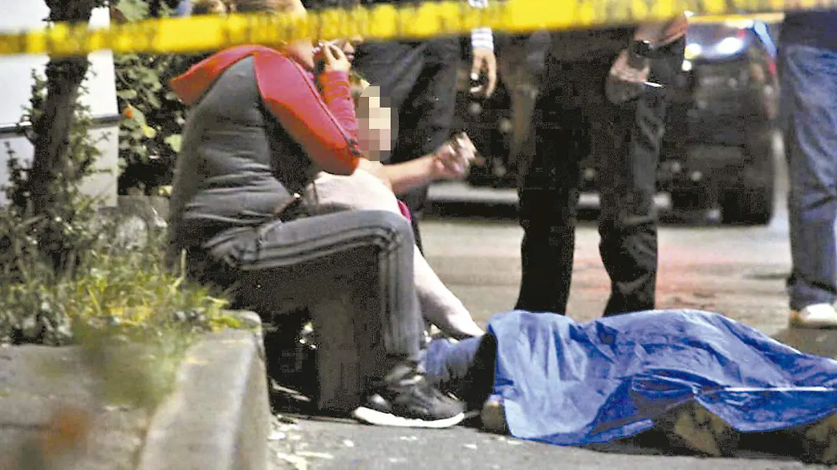 Ejecutado-de-Copilco