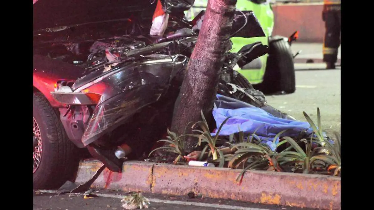 ACCIDENTE-TLALPAN-(2)