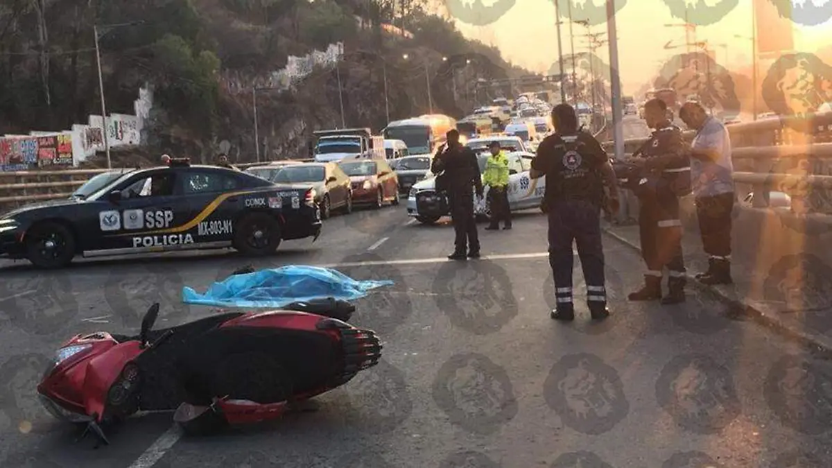 ATROPELLADO-EN-LQA-GAM