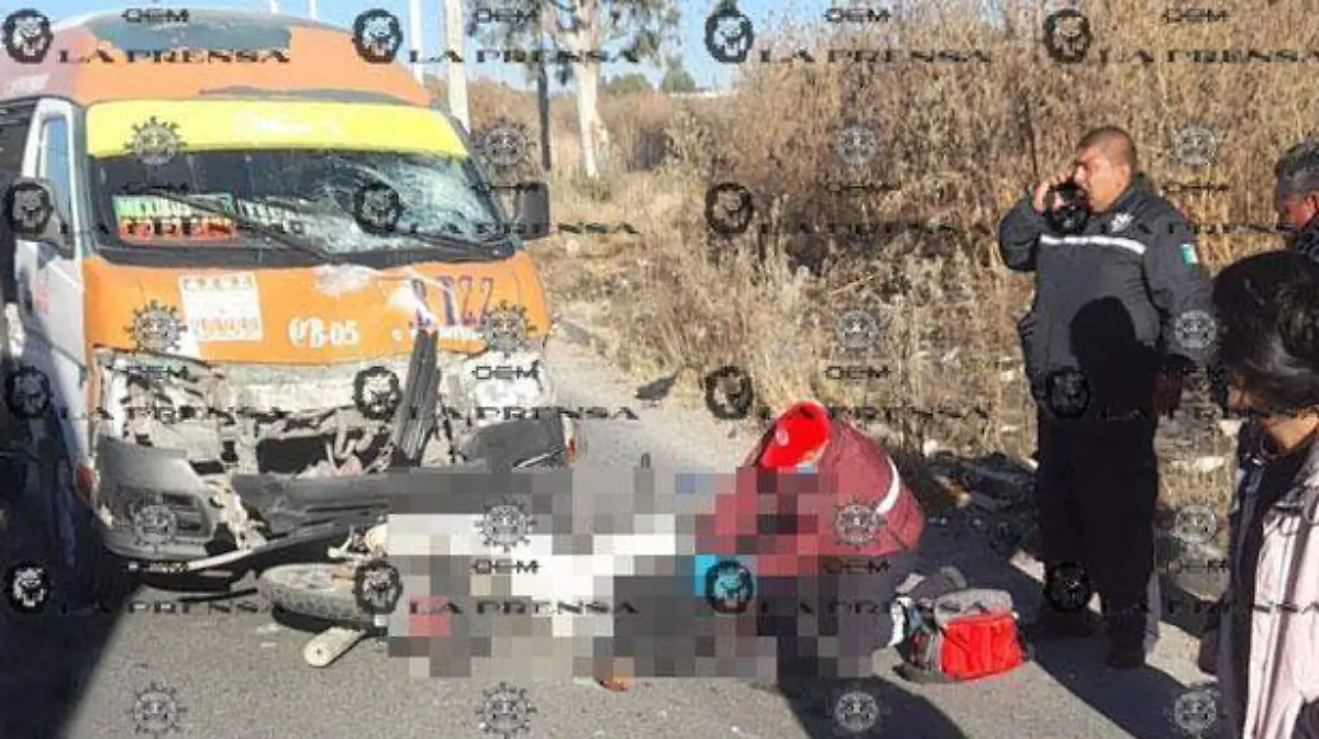 Motociclista-muerto-en-Zumpango