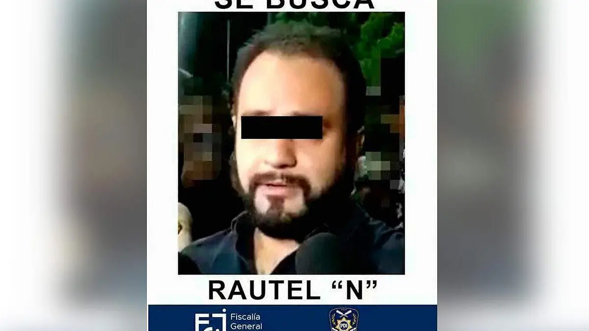 rautel