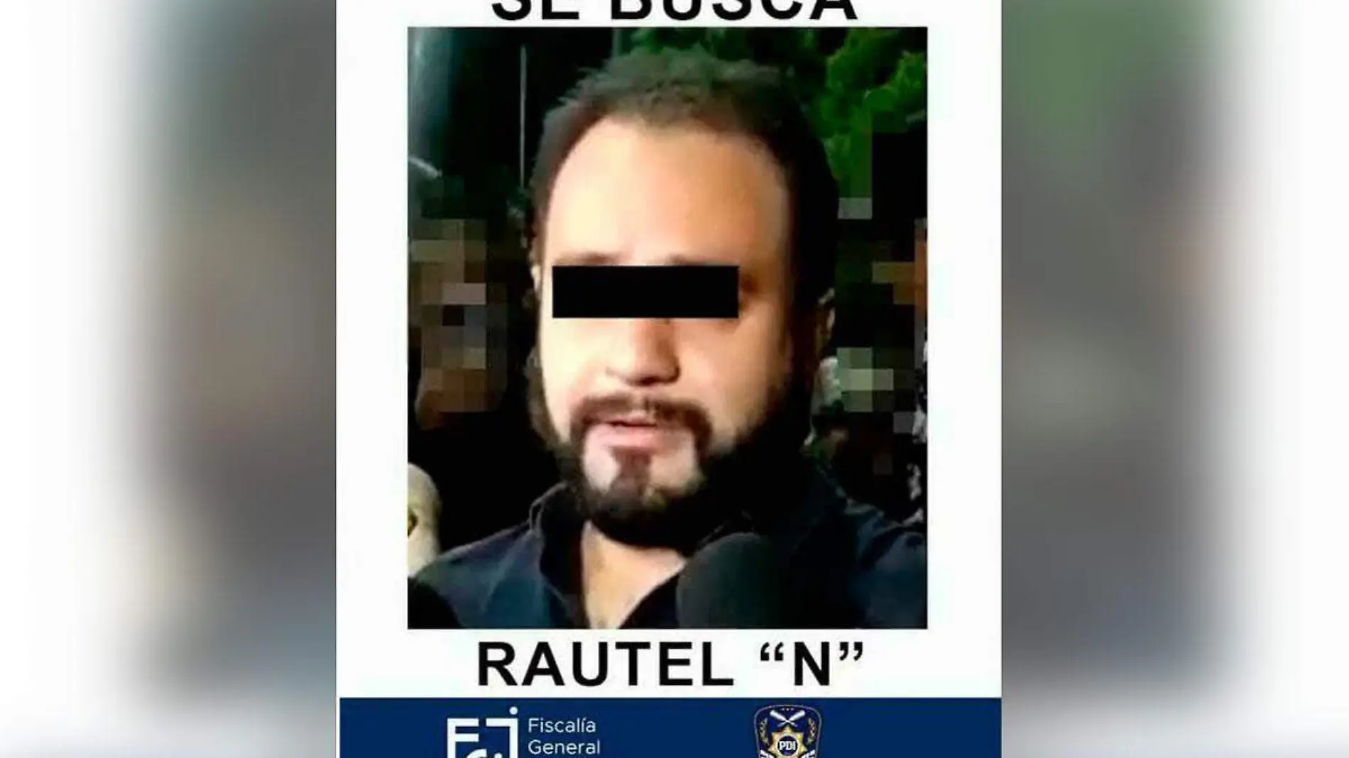 rautel