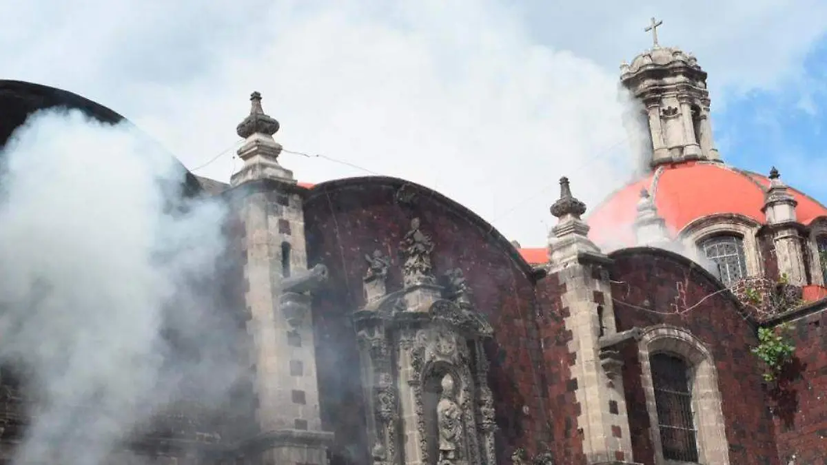 fuero-en-la-santa-veracruz