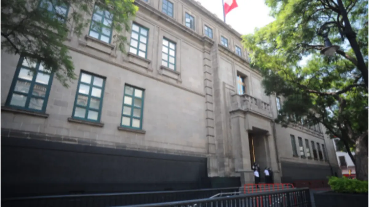 Captura de Pantalla 2021-11-09 a la(s) 19.20.19