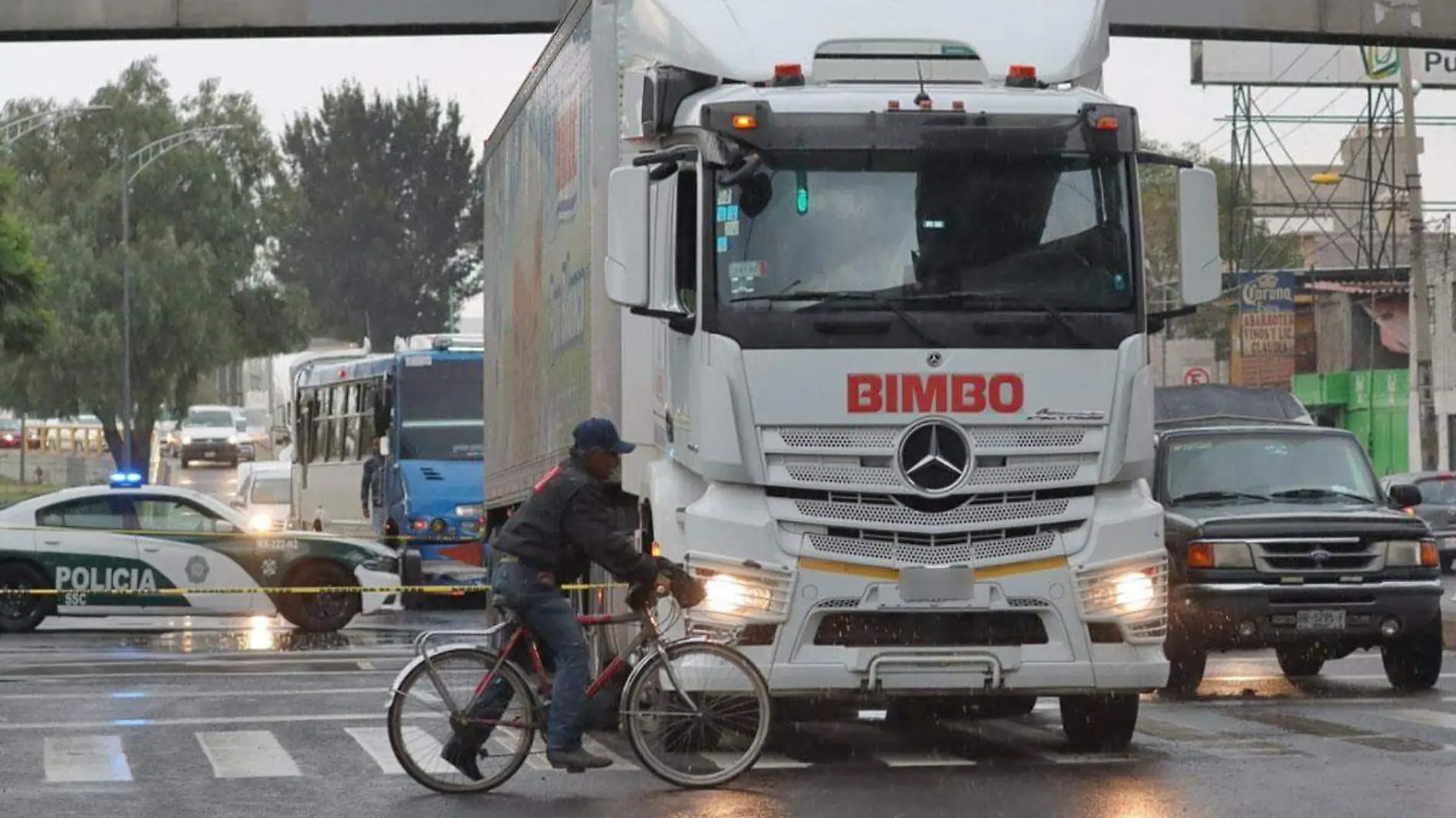 Ciclista-atropellado-en-Venustiano