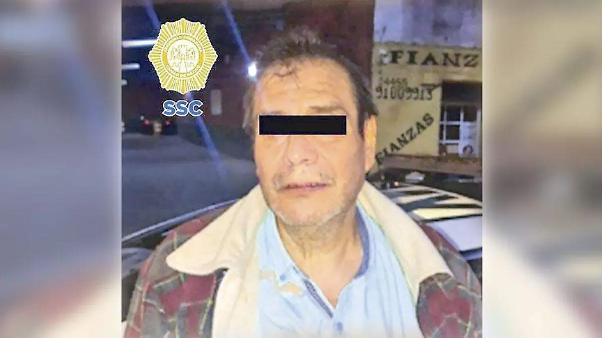 femenicida-de-la-cuauhtémoc