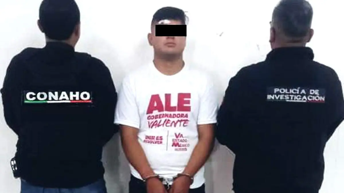 el miguelito edomex CORTESIA