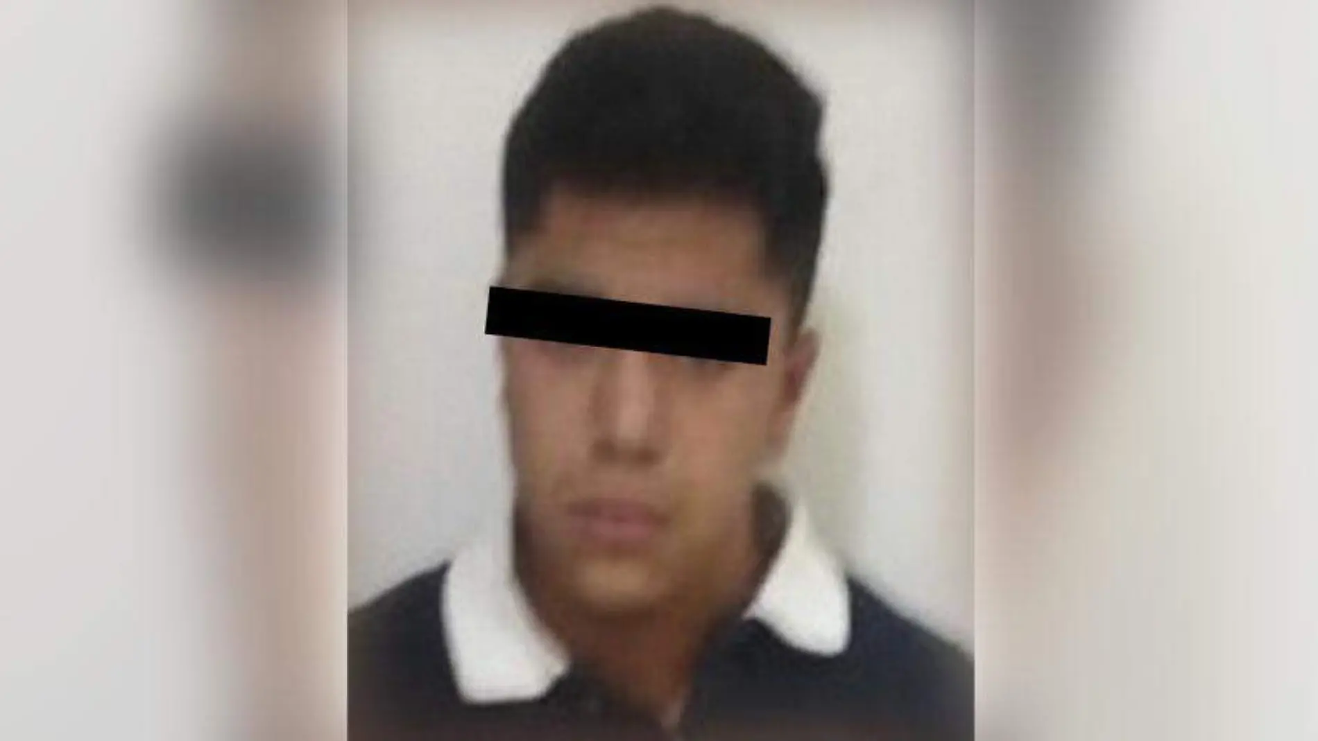 Foto,-Detenito-en-Edomex