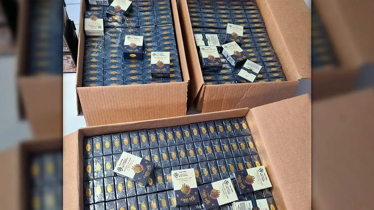 Foto-cartuchos-marihuana