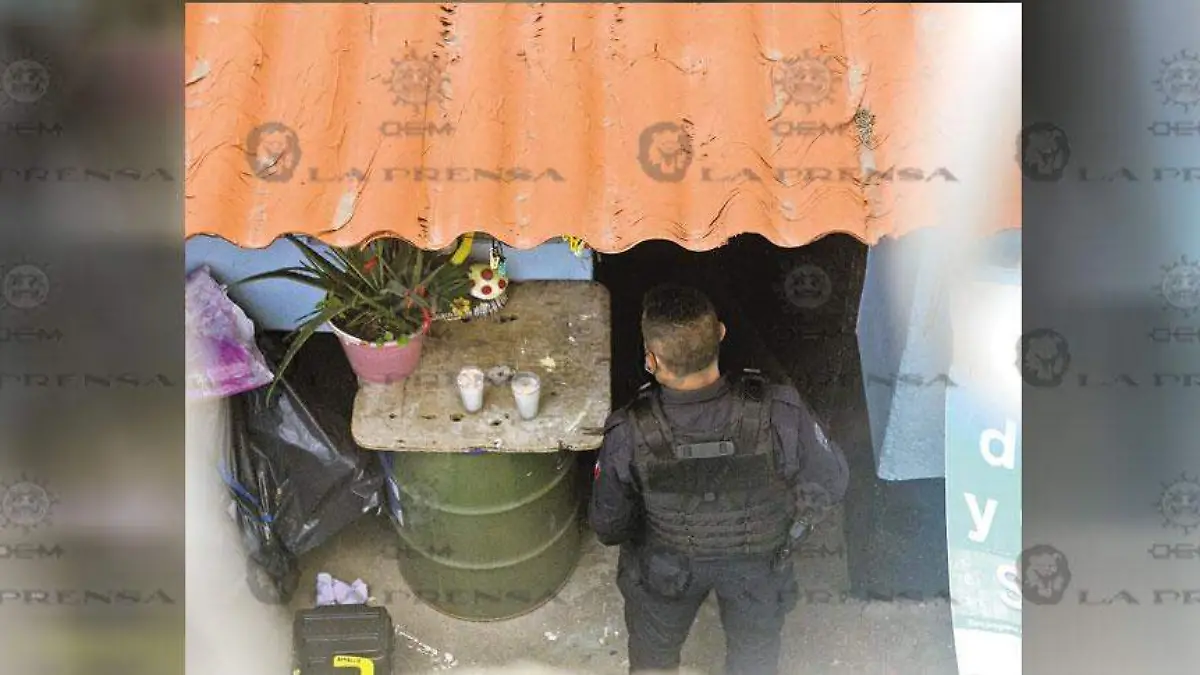 MADRE-E-HIJO-FOTO-LUIS-A-BARRERA-2