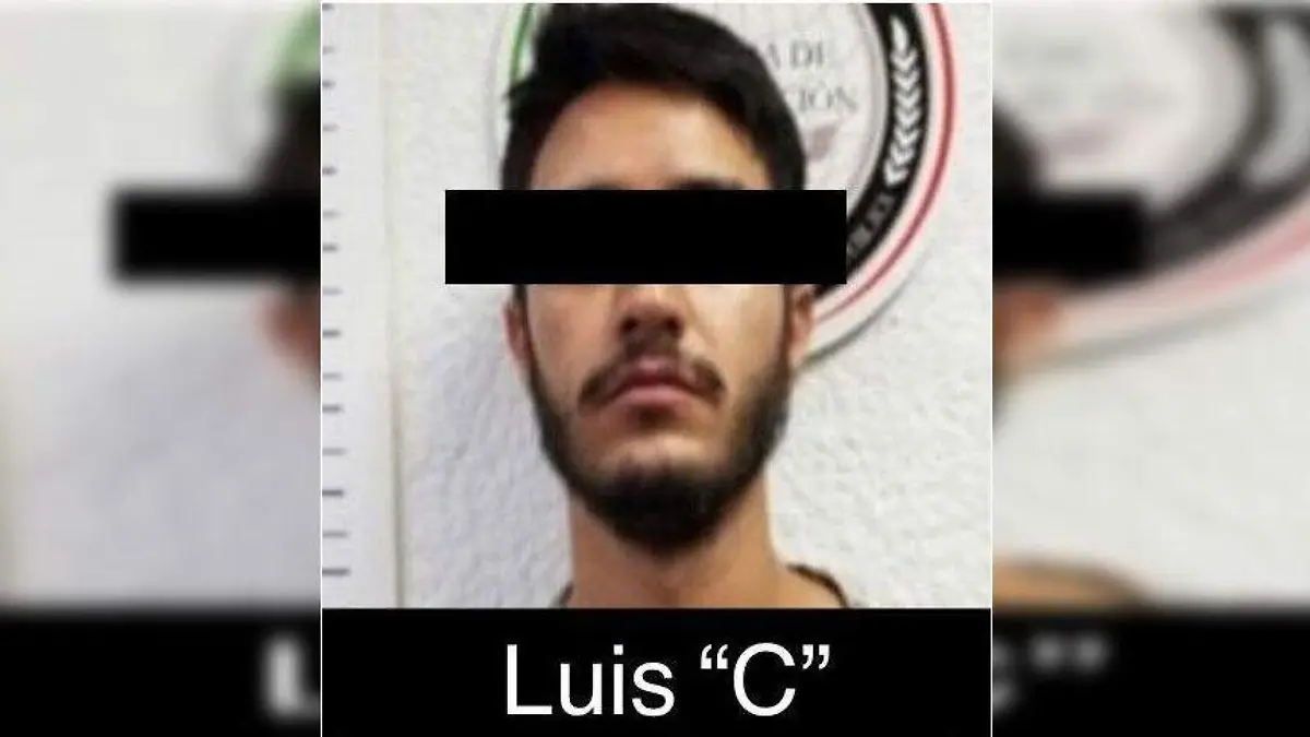 Luis-C