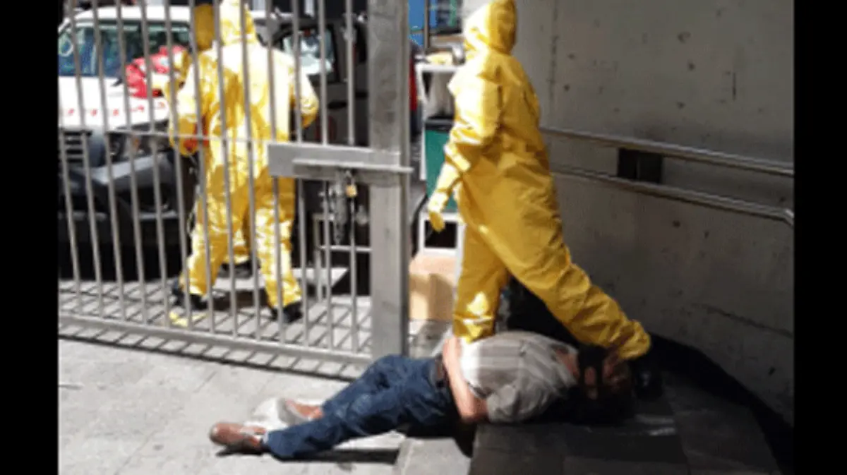 muerto-metro-L8