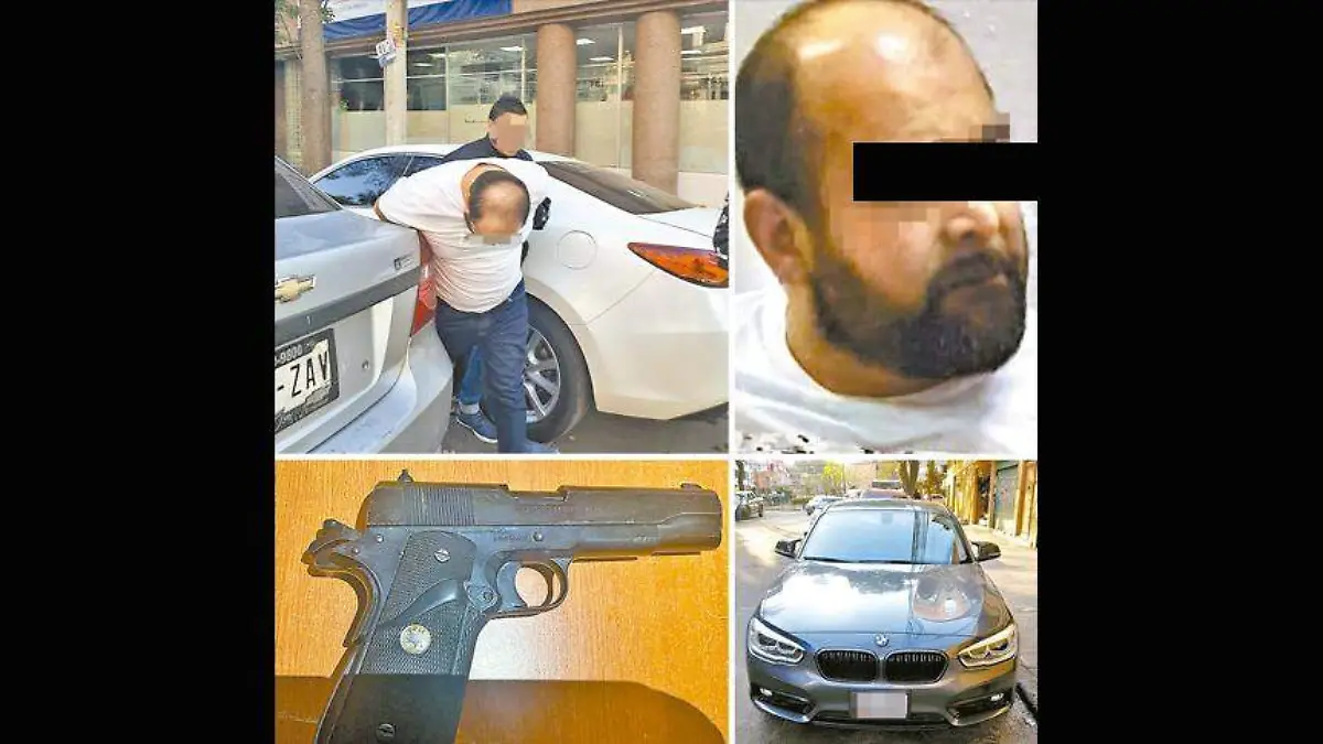 Líder-de-la-unión