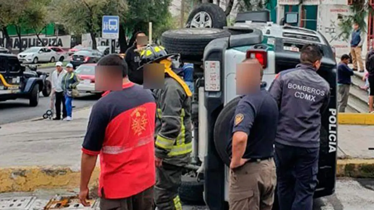 volcadura-de-patrulla