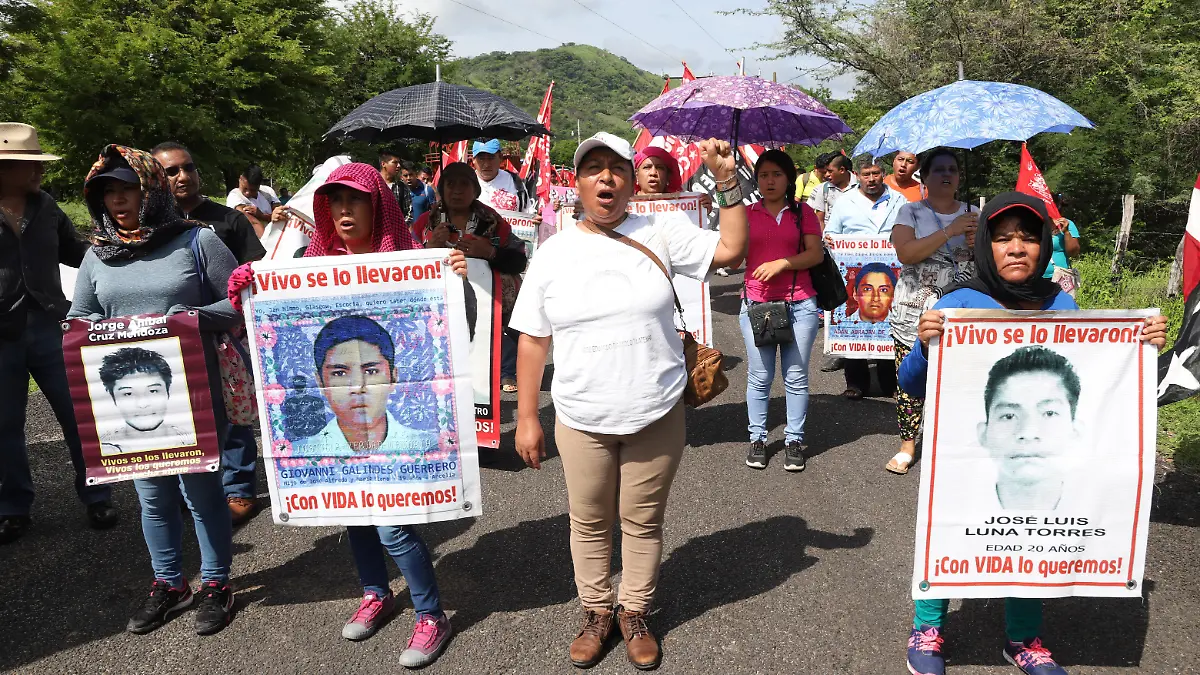 Aniversario_de_los_17_de_la_tragedia_del_vado_de_Aguas_Blancas-1