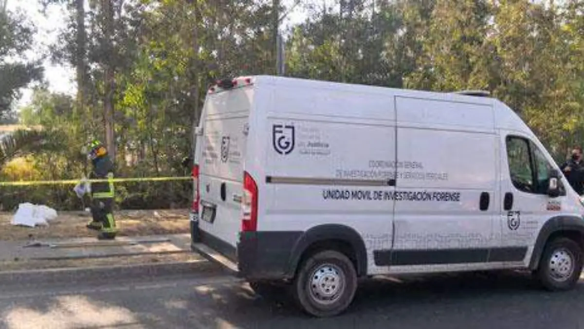 Cuerpo-en-canal-de-chalco