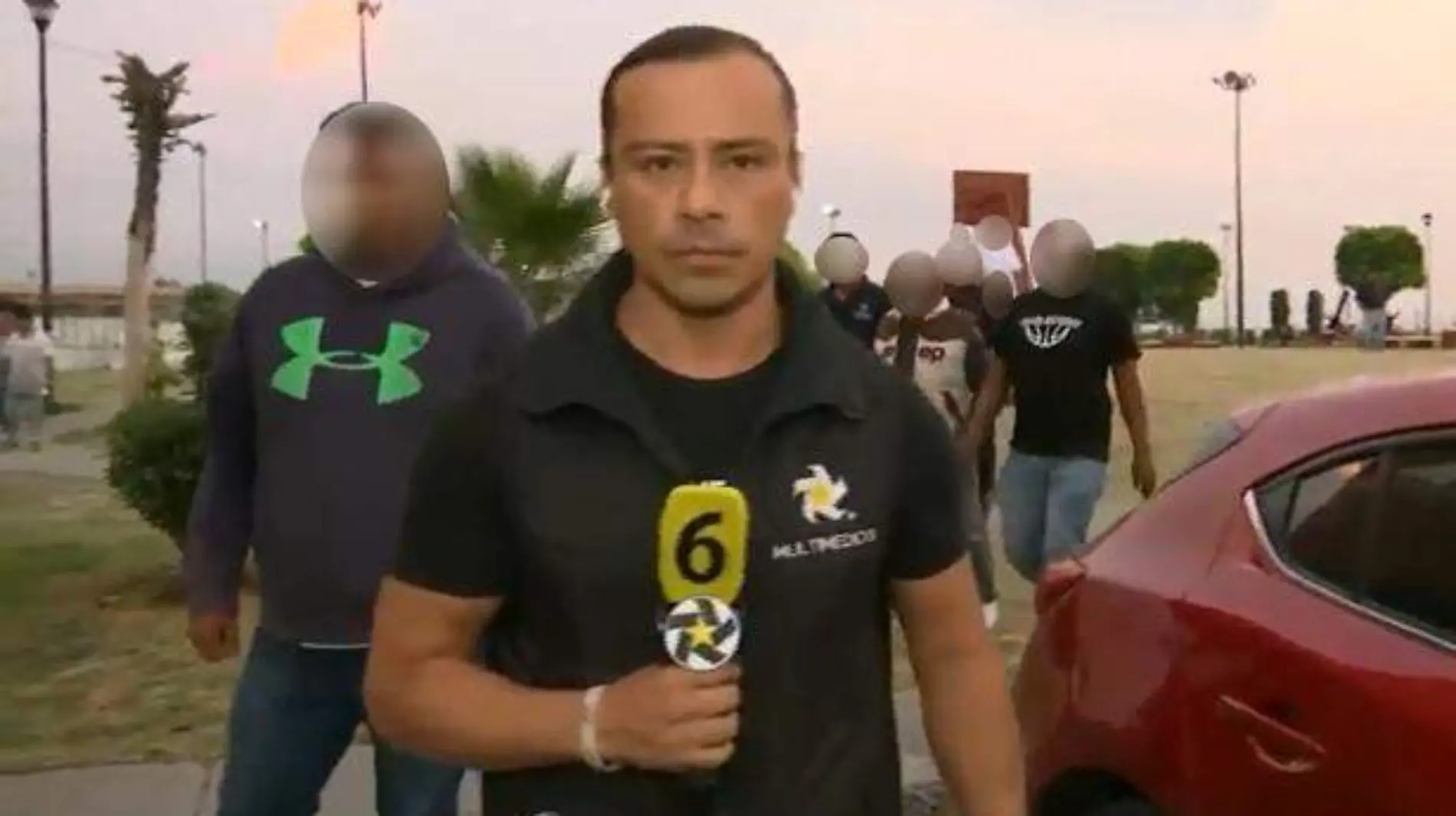 reporteros-agredidos-coacalco